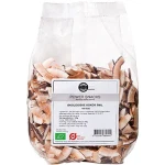 Kokos smil ristede Ø 400 g